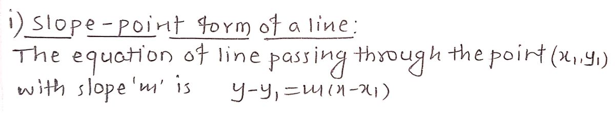 Geometry homework question answer, step 1, image 1